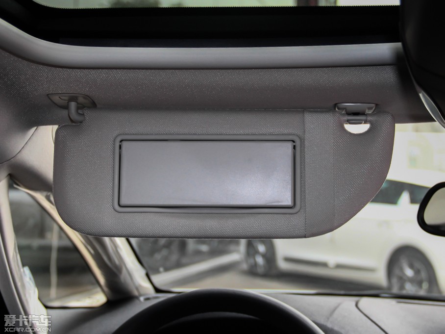 2014DS 5 1.6T Ԅ° THP160