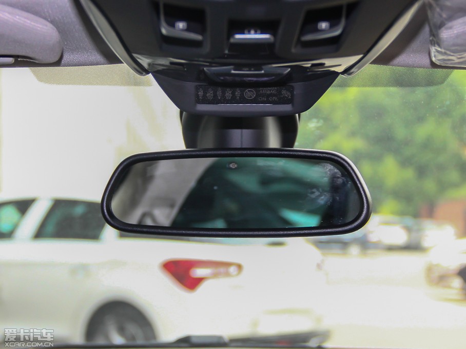 2014DS 5 1.6T Ԅ° THP160