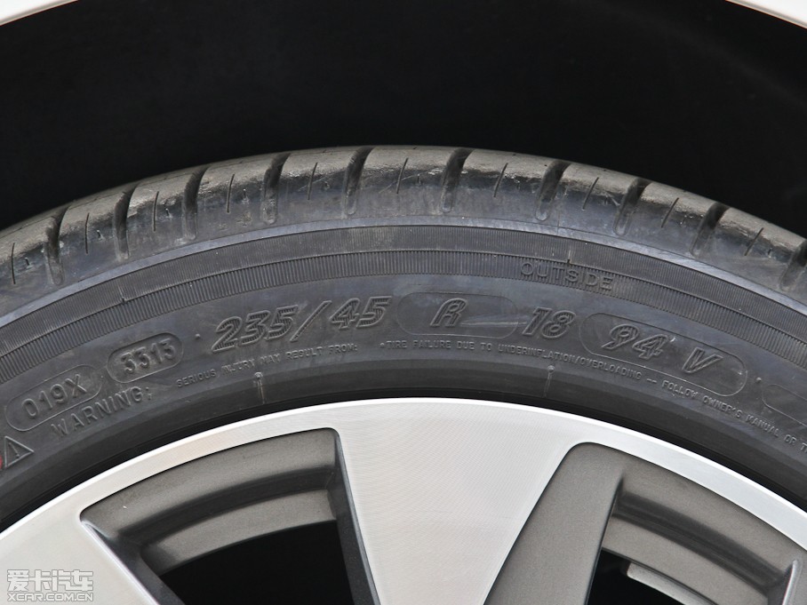 2014DS 5 1.6T Ԅ(dng) THP200