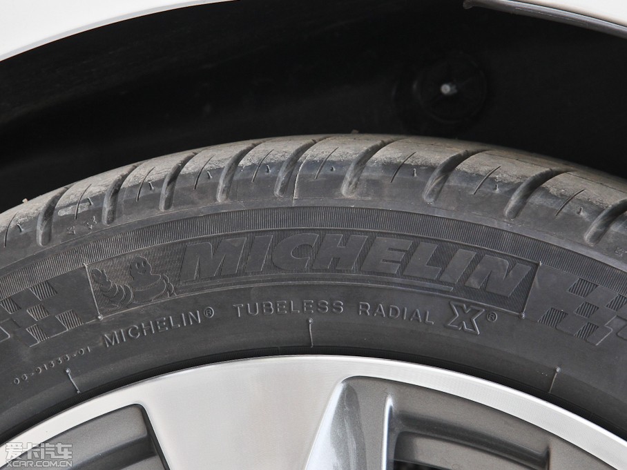 2014DS 5 1.6T Ԅ(dng) THP200