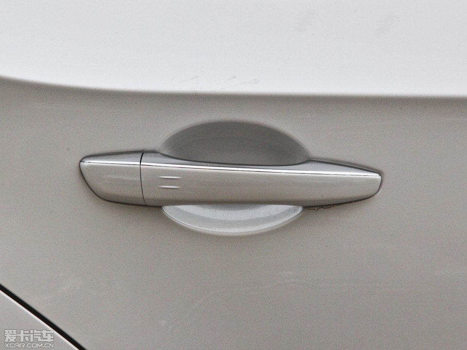 2014DS 5 1.6T Ԅ THP200