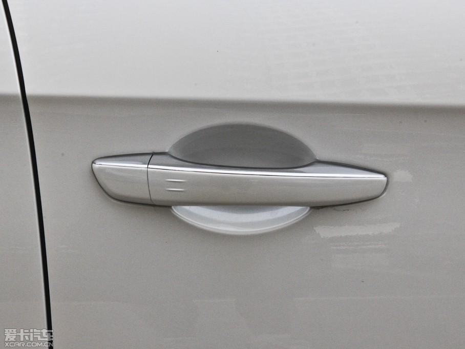 2014DS 5 1.6T Ԅ THP200