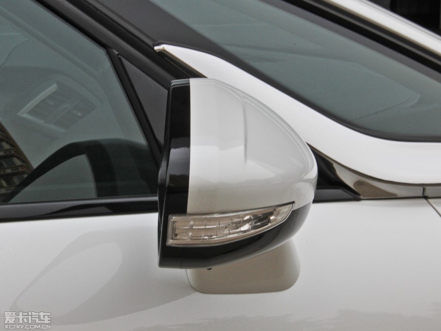 2014DS 5 1.6T Ԅ THP200