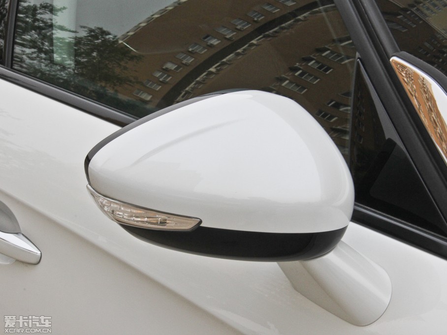 2014DS 5 1.6T Ԅ THP200