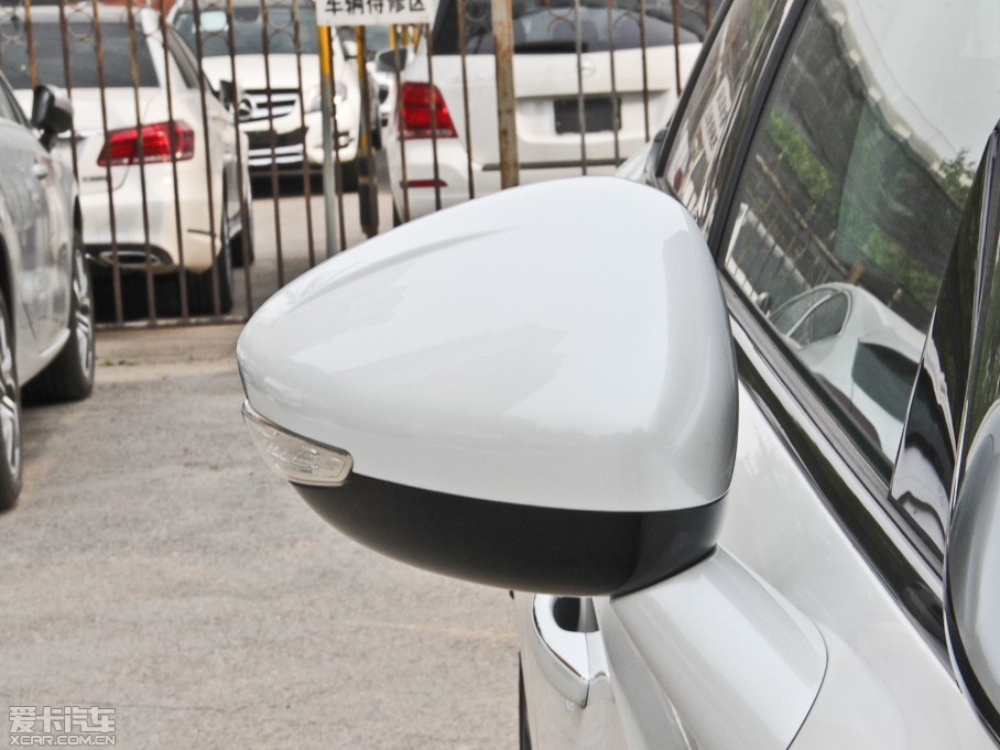 2014DS 5 1.6T Ԅ THP200