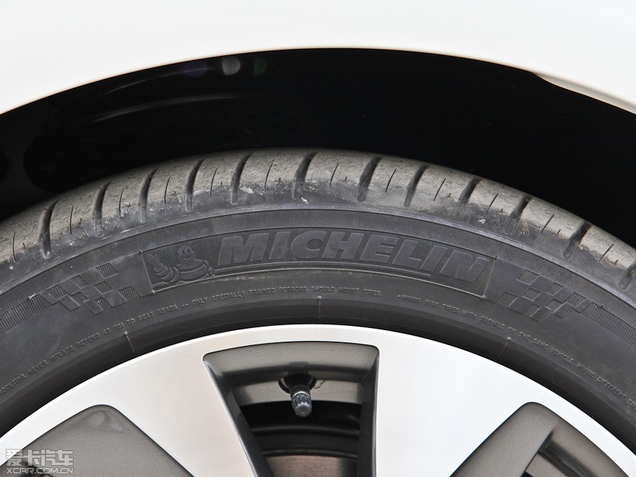 2014DS 5 1.6T Ԅ THP200