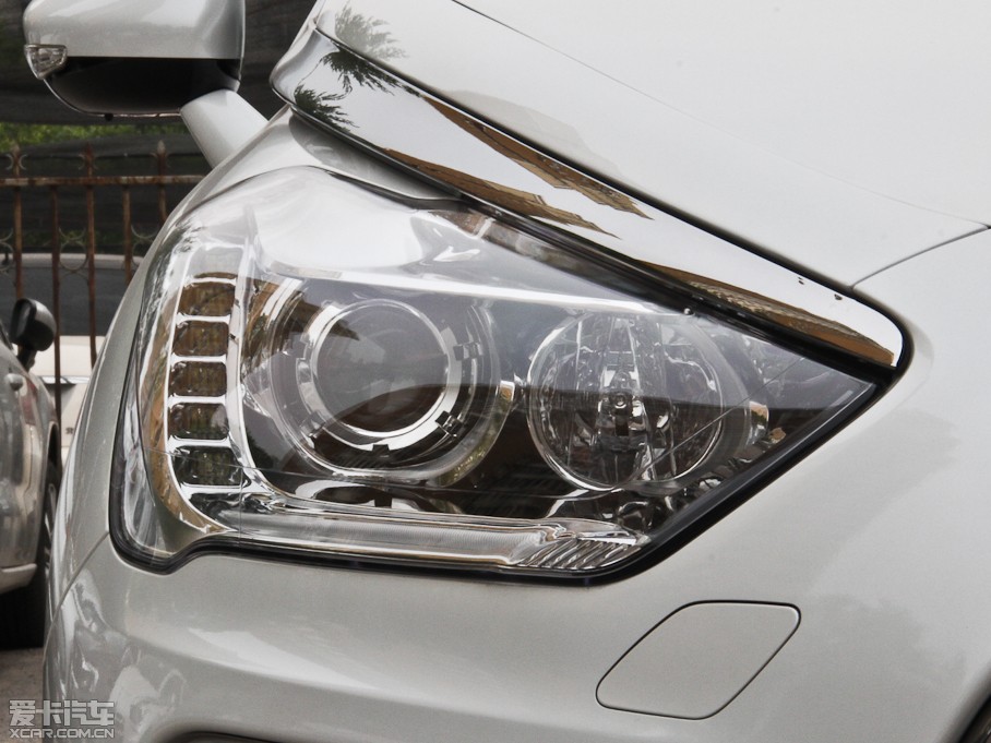 2014DS 5 1.6T Ԅ(dng) THP200