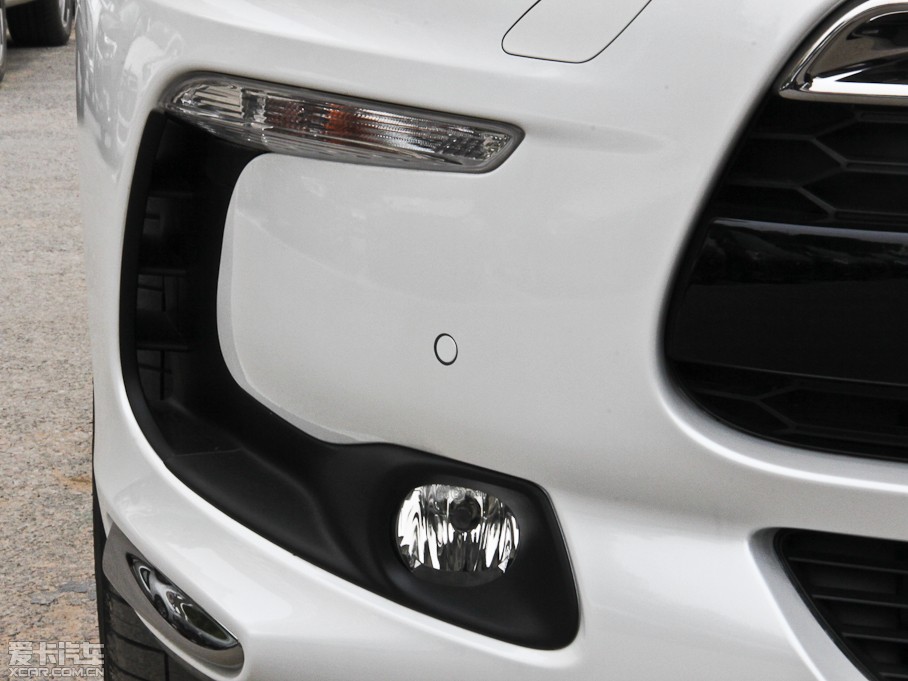 2014DS 5 1.6T Ԅ(dng) THP200