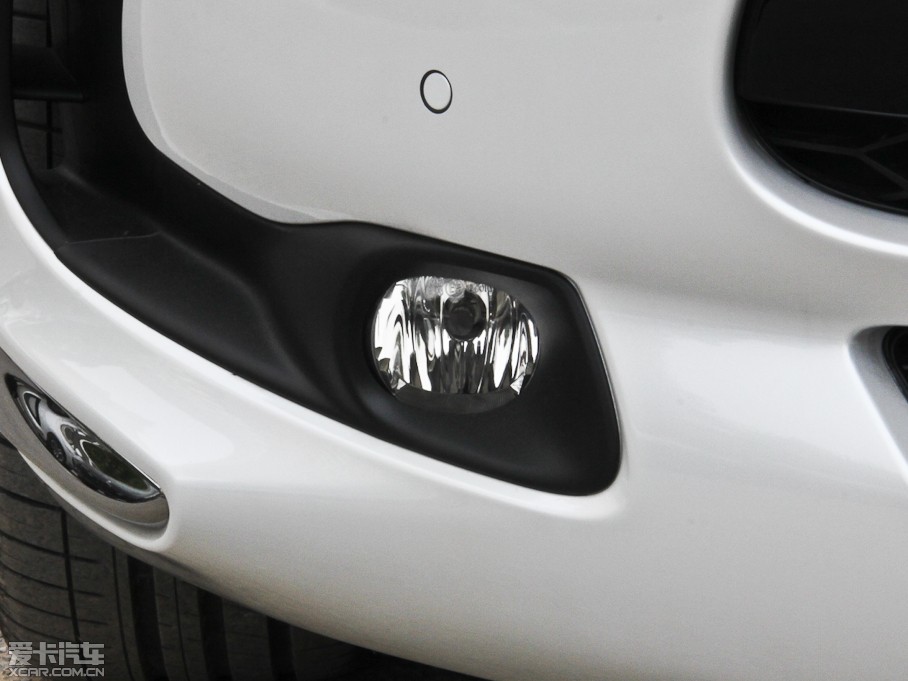 2014DS 5 1.6T Ԅ THP200