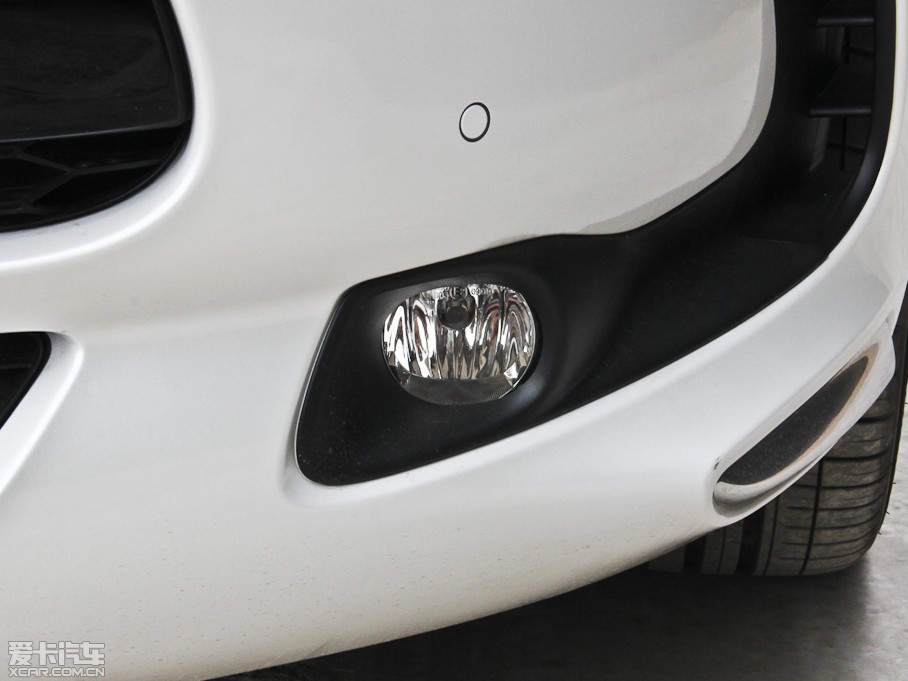 2014DS 5 1.6T Ԅ THP200