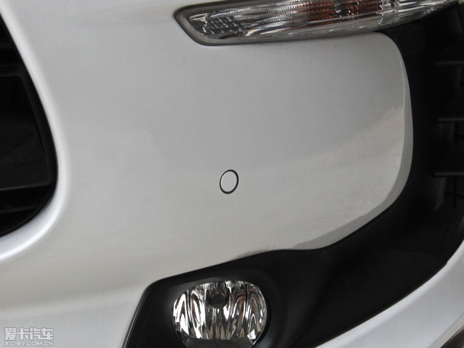 2014DS 5 1.6T Ԅ THP200