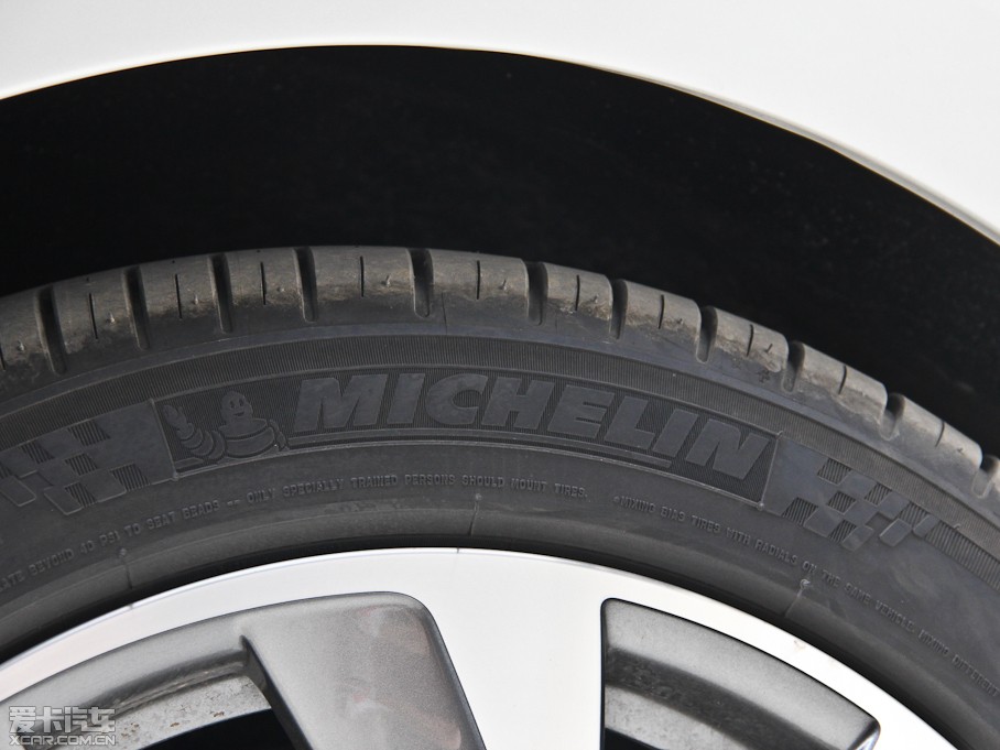 2014DS 5 1.6T Ԅ(dng) THP200