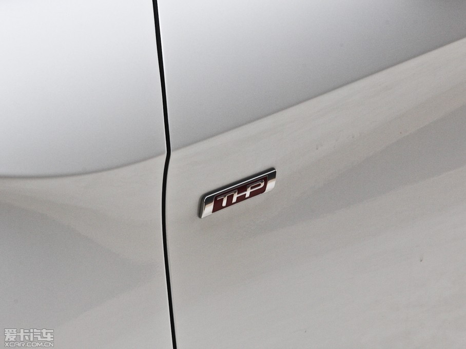 2014DS 5 1.6T Ԅ THP200