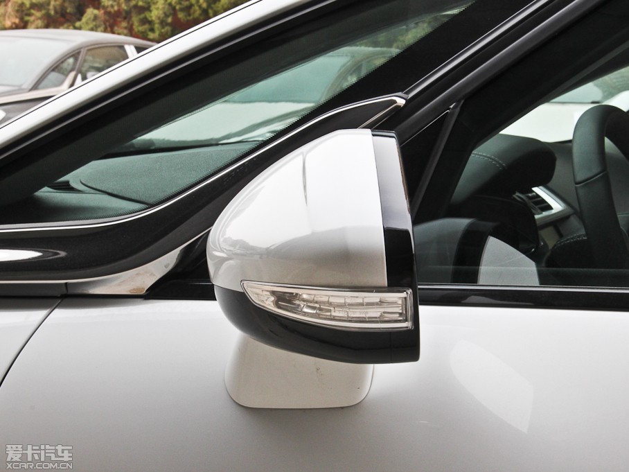 2014DS 5 1.6T Ԅ(dng) THP200