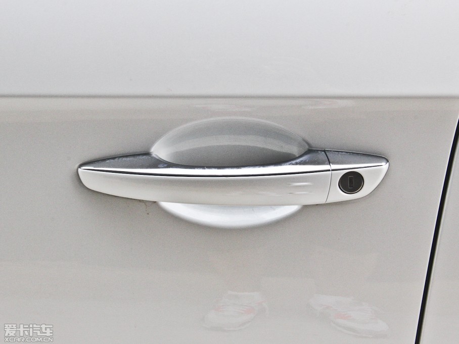 2014DS 5 1.6T Ԅ THP200