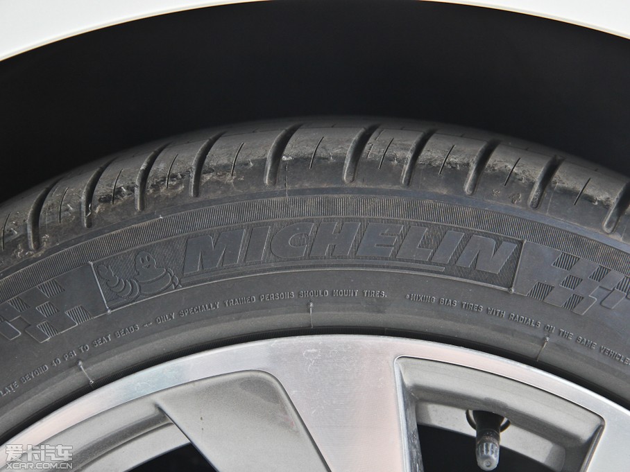 2014DS 5 1.6T Ԅ THP200