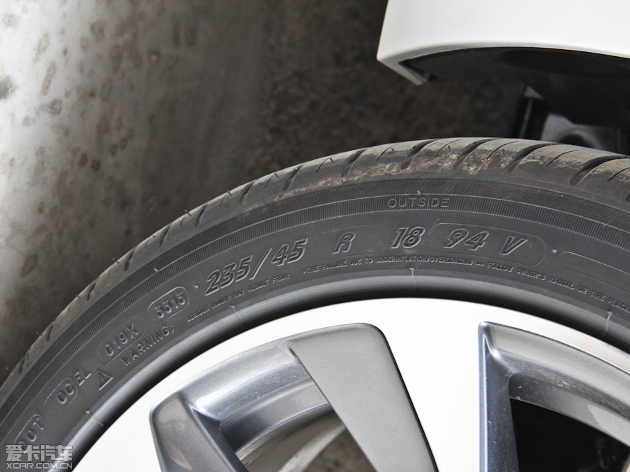 2014DS 5 1.6T Ԅ(dng) THP200