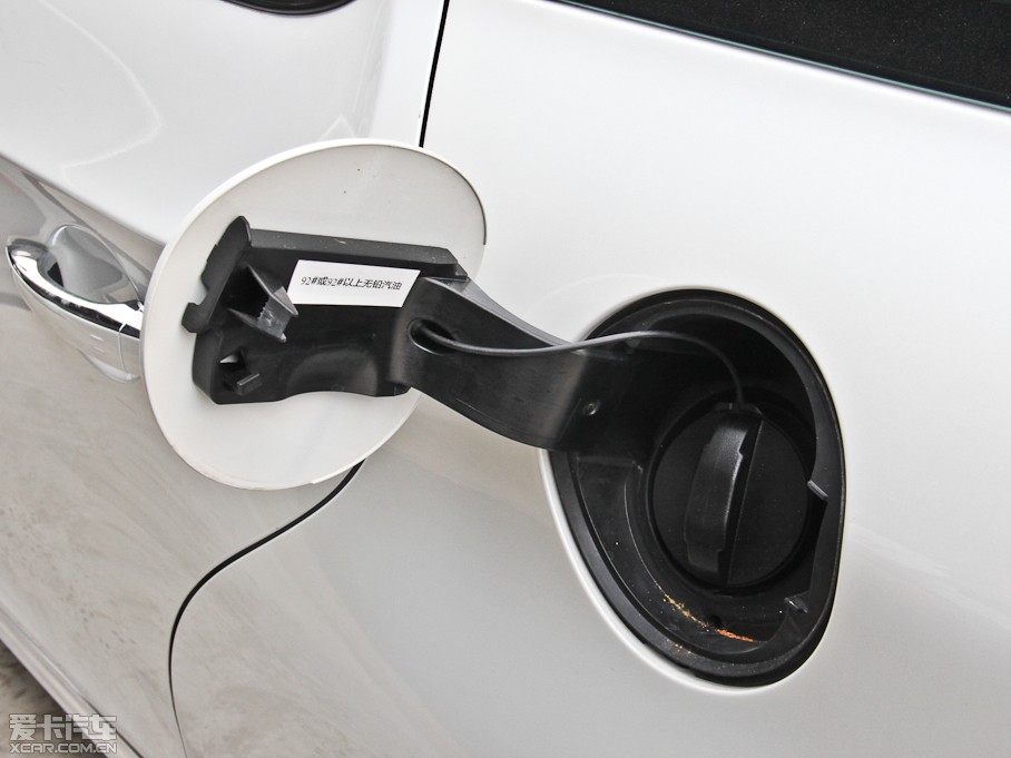 2014DS 5 1.6T Ԅ THP200