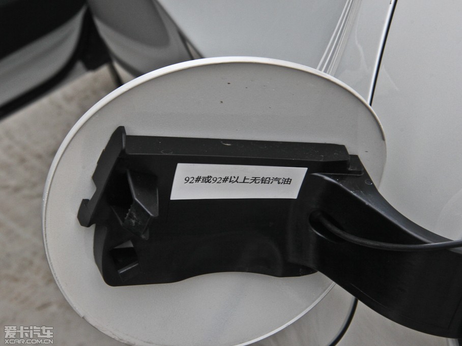 2014DS 5 1.6T Ԅ THP200