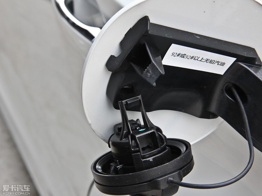 2014DS 5 1.6T Ԅ THP200