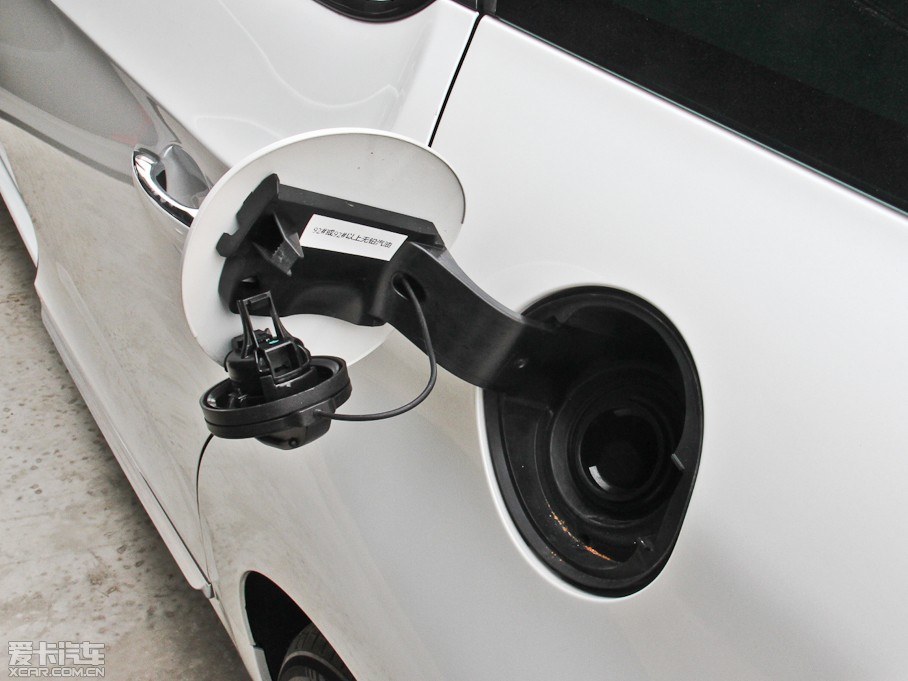 2014DS 5 1.6T Ԅ(dng) THP200