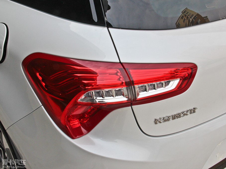 2014DS 5 1.6T Ԅ THP200