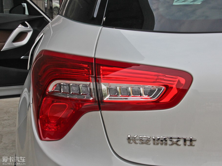 2014DS 5 1.6T Ԅ(dng) THP200