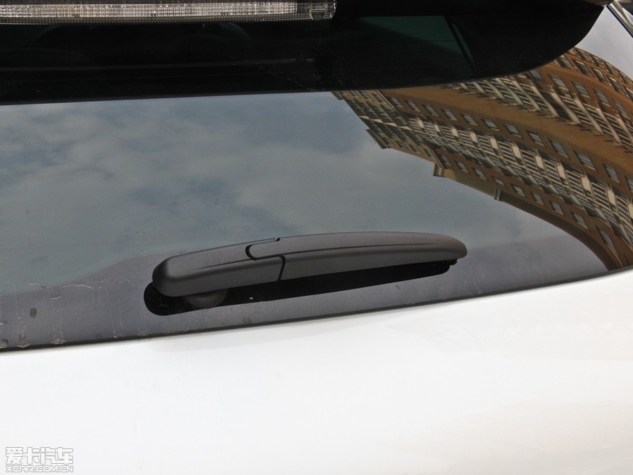 2014DS 5 1.6T Ԅ THP200