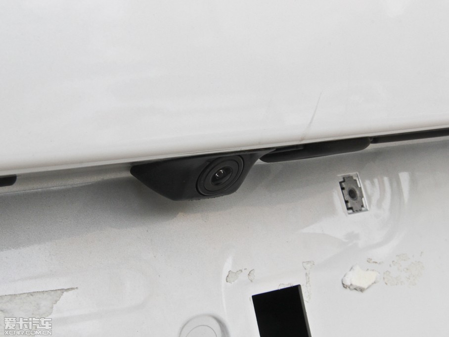 2014DS 5 1.6T Ԅ THP200