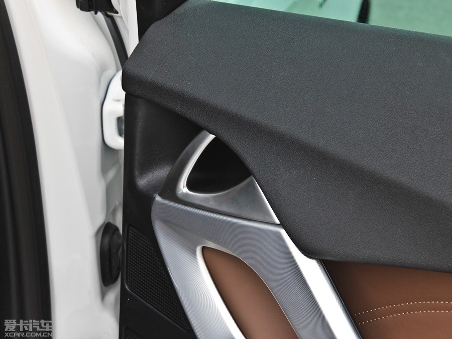 2014DS 5 1.6T Ԅ THP200