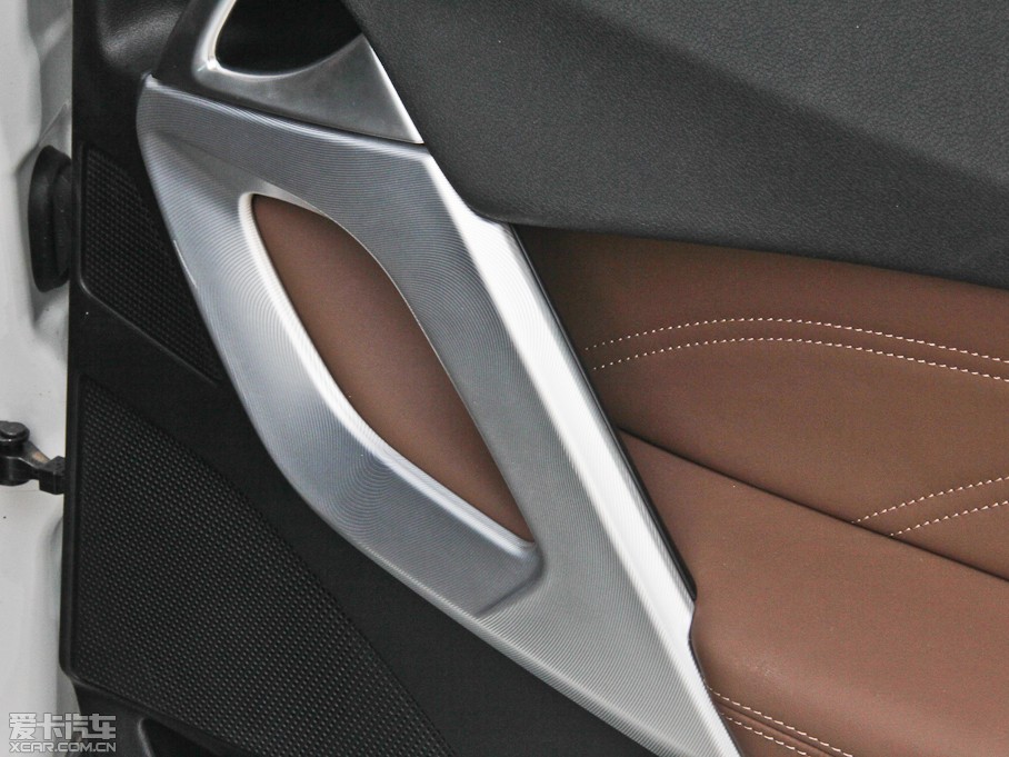 2014DS 5 1.6T Ԅ THP200