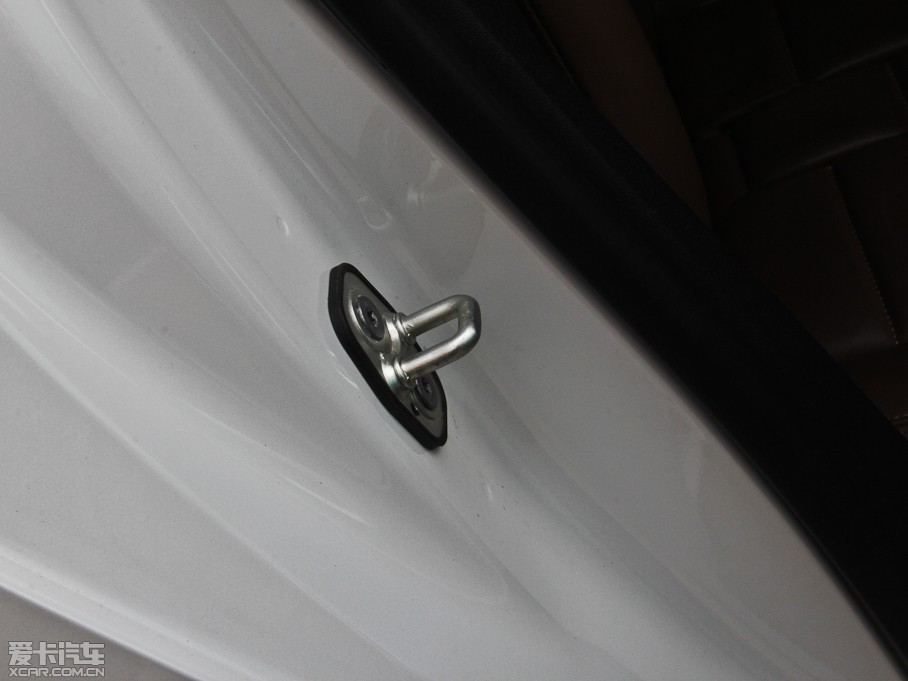 2014DS 5 1.6T Ԅ THP200