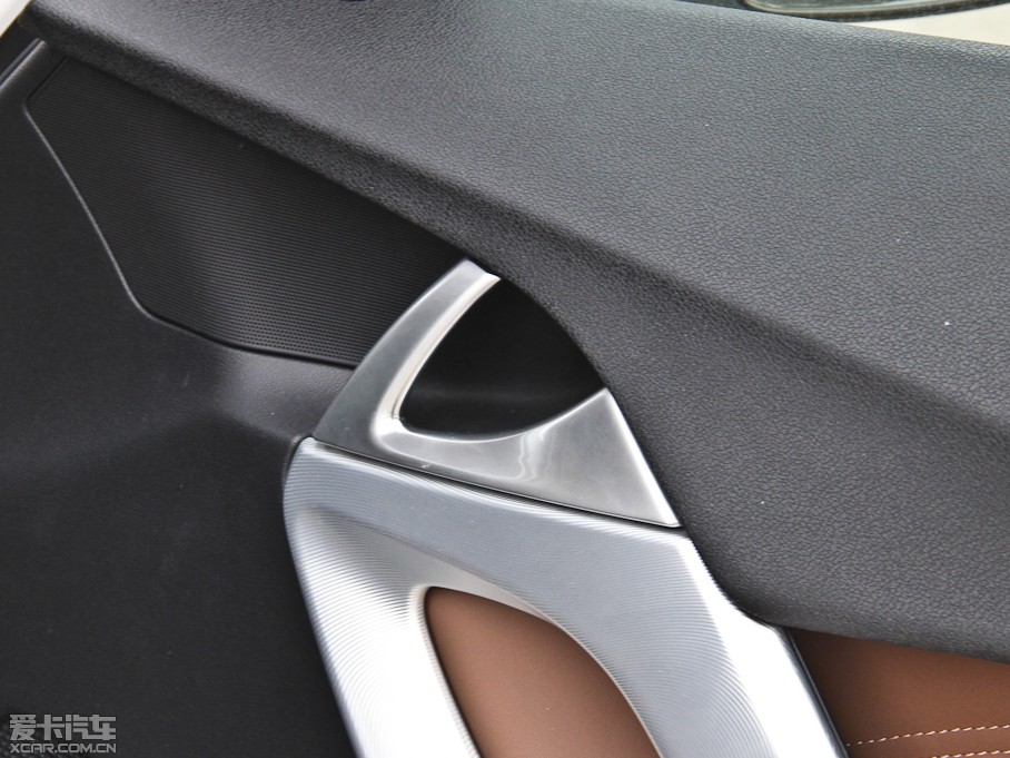 2014DS 5 1.6T Ԅ THP200