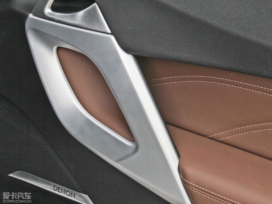 2014DS 5 1.6T Ԅ THP200