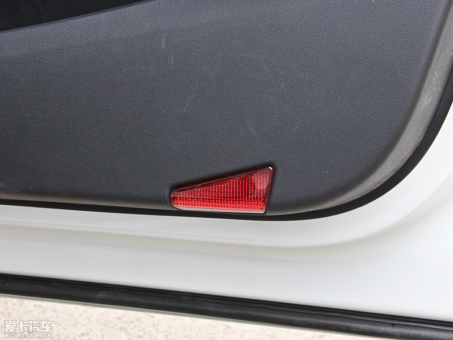 2014DS 5 1.6T Ԅ THP200