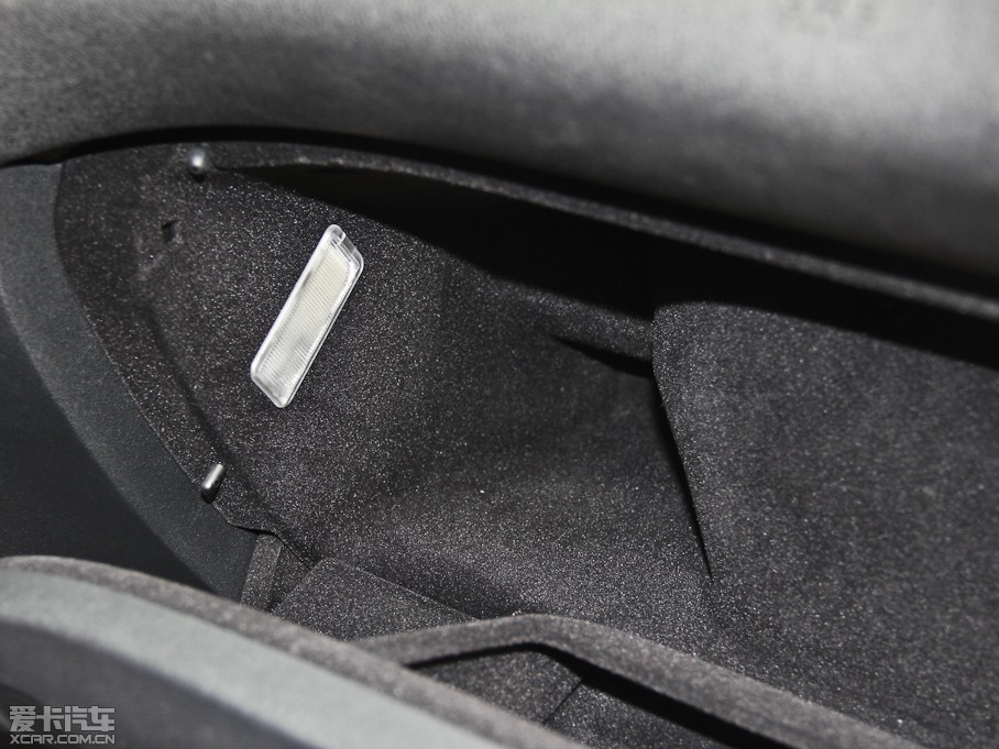 2014DS 5 1.6T Ԅ THP200