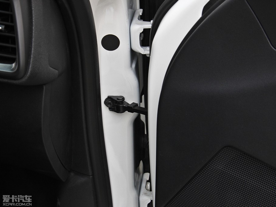 2014DS 5 1.6T Ԅ THP200