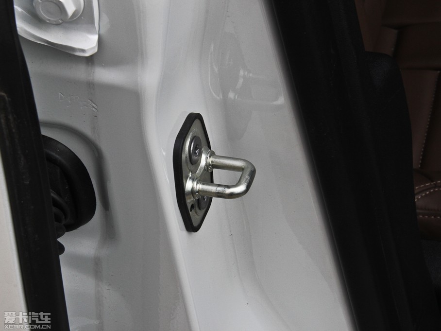 2014DS 5 1.6T Ԅ(dng) THP200