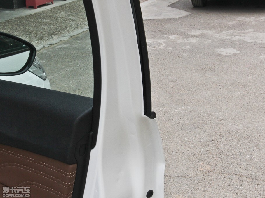 2014DS 5 1.6T Ԅ THP200