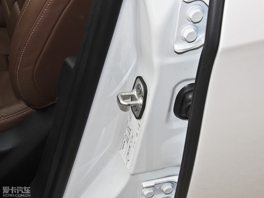 2014DS 5 1.6T Ԅ(dng) THP200