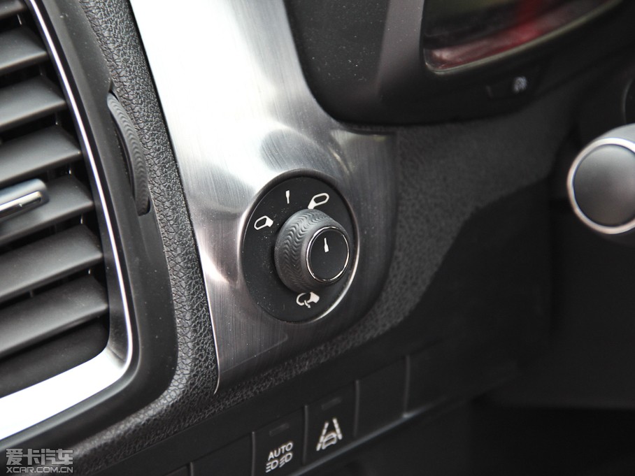 2014DS 5 1.6T Ԅ THP200