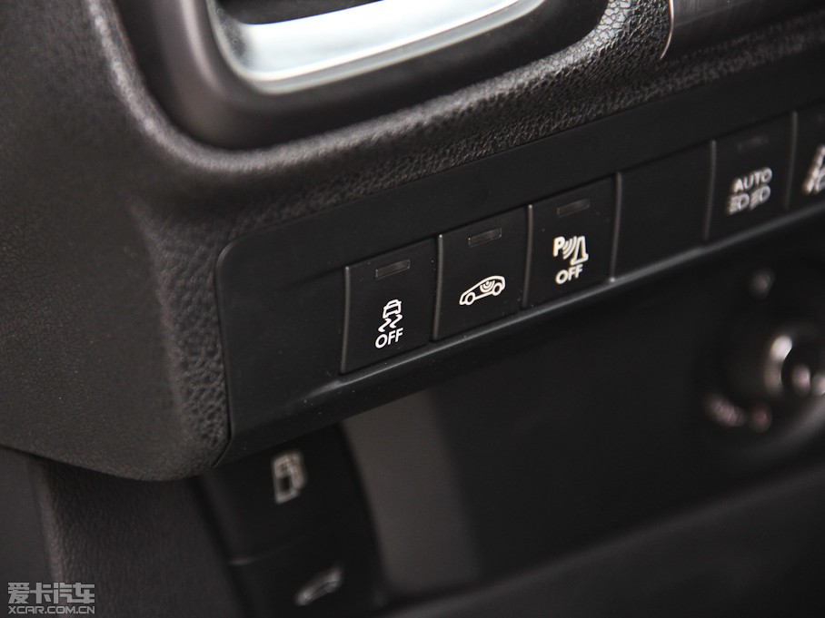 2014DS 5 1.6T Ԅ THP200