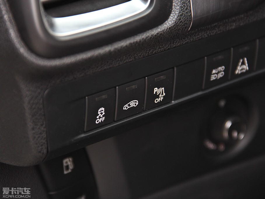 2014DS 5 1.6T Ԅ THP200