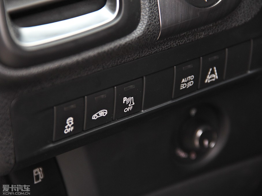 2014DS 5 1.6T Ԅ(dng) THP200