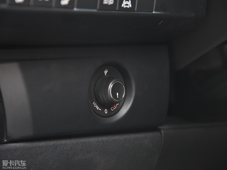 2014DS 5 1.6T Ԅ THP200