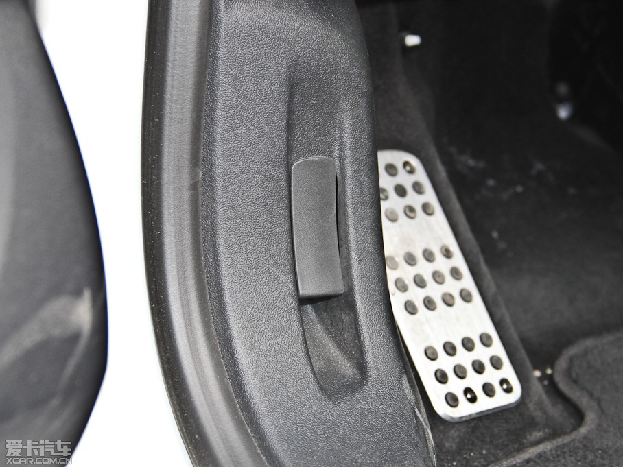 2014DS 5 1.6T Ԅ THP200