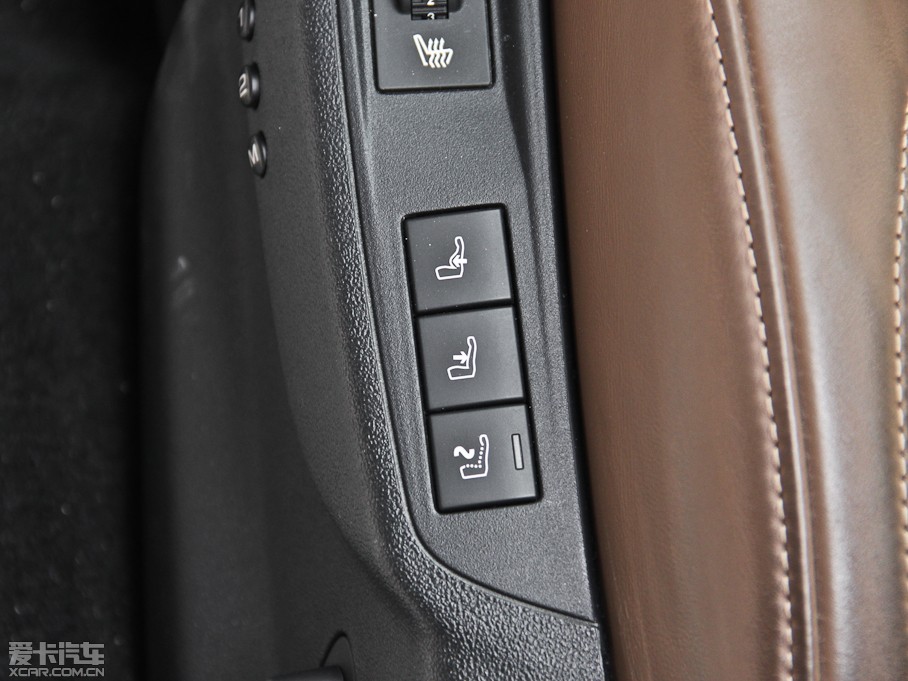 2014DS 5 1.6T Ԅ THP200