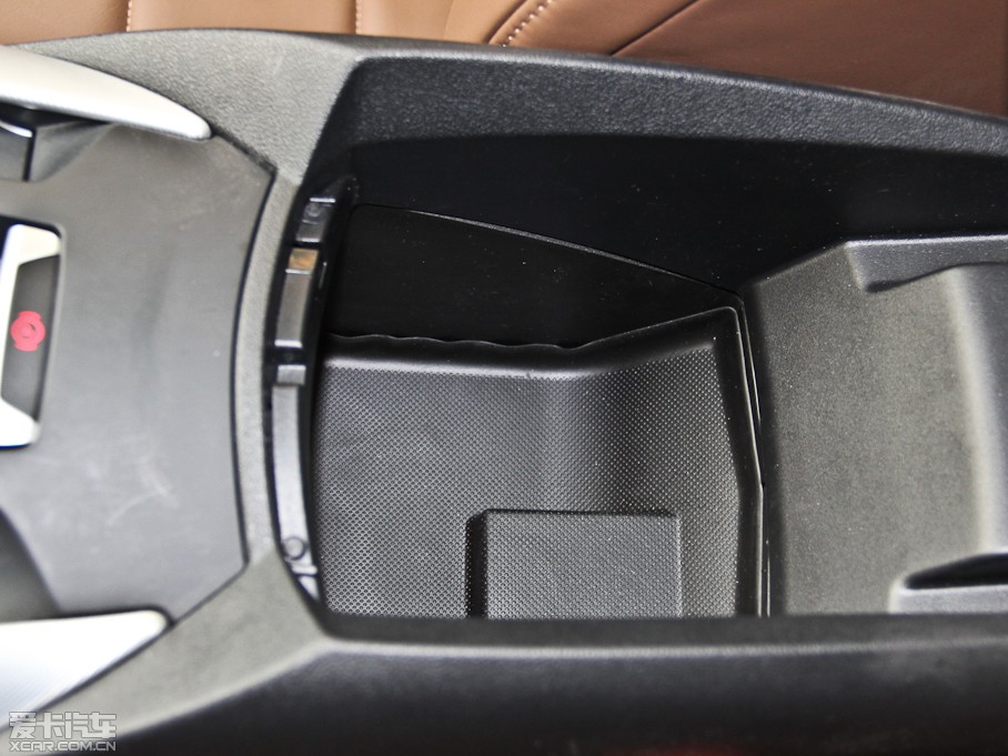 2014DS 5 1.6T Ԅ THP200