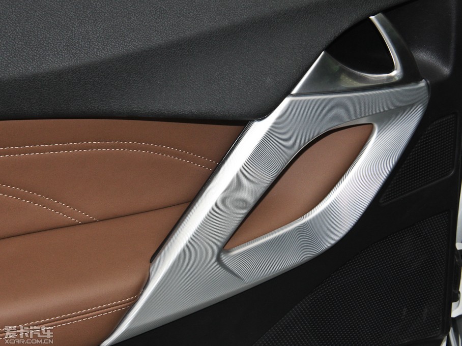 2014DS 5 1.6T Ԅ THP200