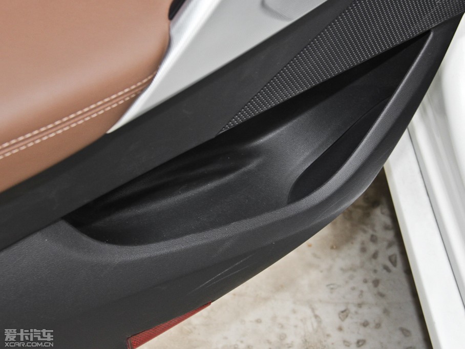 2014DS 5 1.6T Ԅ THP200